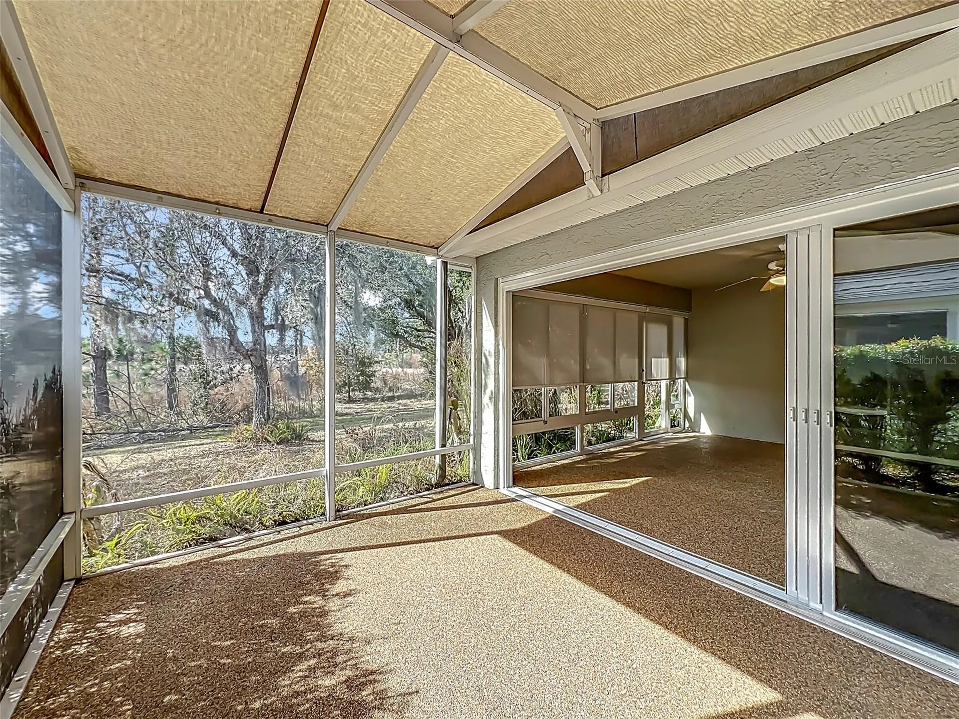 26815 White Plains Way Leesburg FL 34748