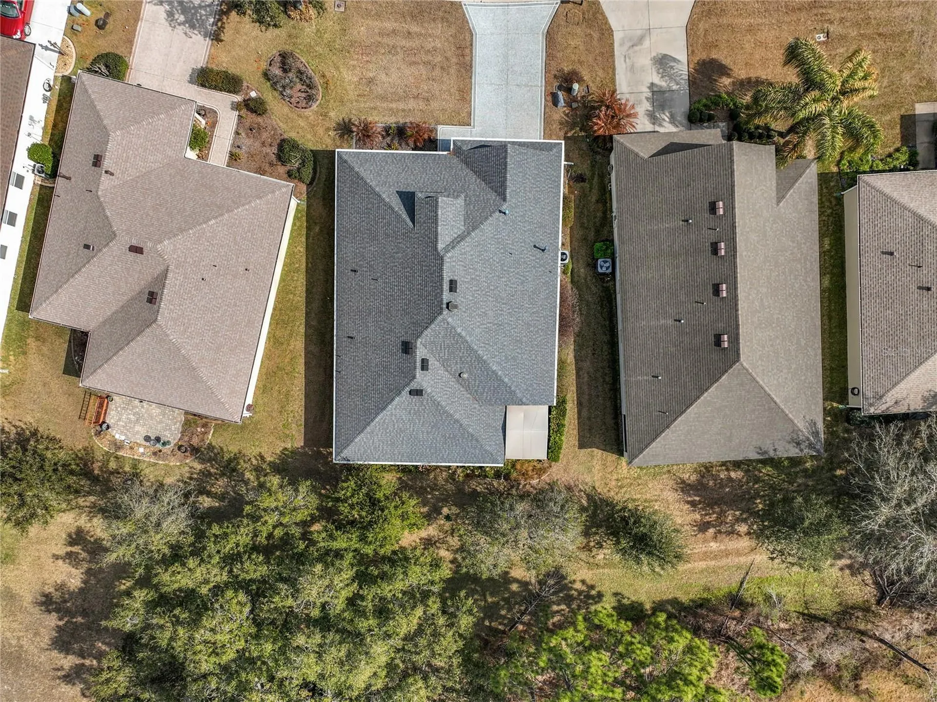 26815 White Plains Way Leesburg FL 34748