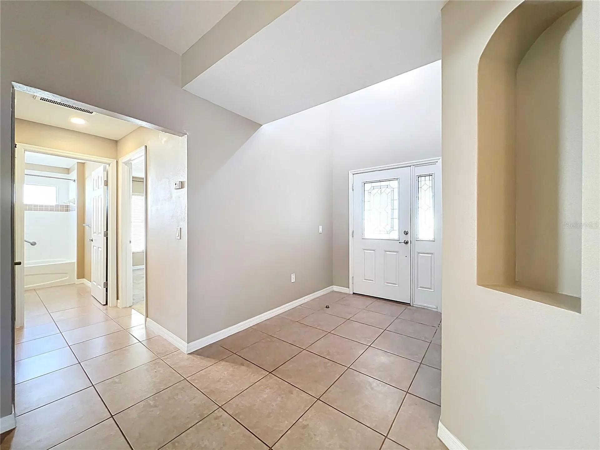 26815 White Plains Way Leesburg FL 34748