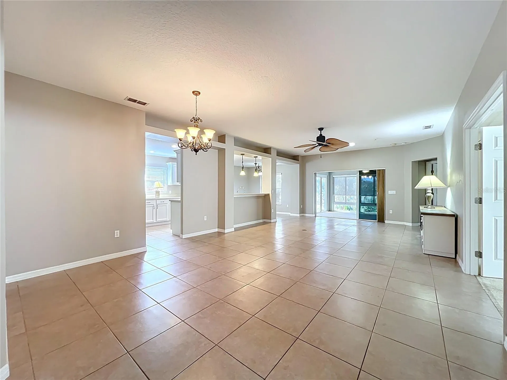 26815 White Plains Way Leesburg FL 34748