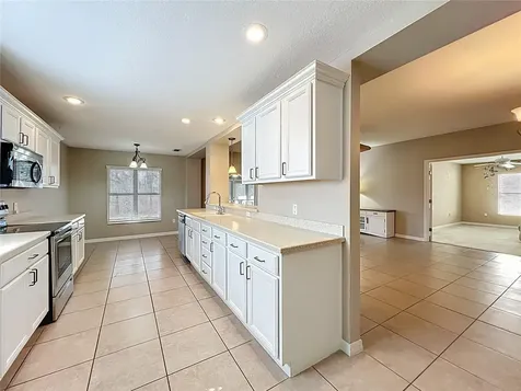 26815 White Plains Way Leesburg FL 34748