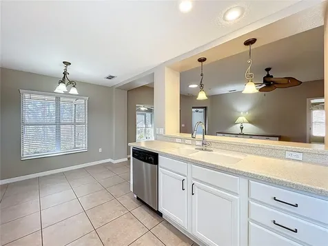 26815 White Plains Way Leesburg FL 34748