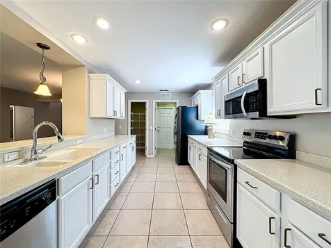 26815 White Plains Way Leesburg FL 34748