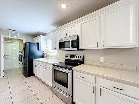 26815 White Plains Way Leesburg FL 34748