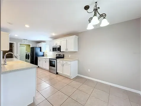 26815 White Plains Way Leesburg FL 34748
