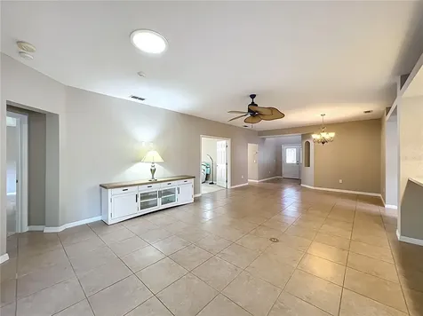 26815 White Plains Way Leesburg FL 34748