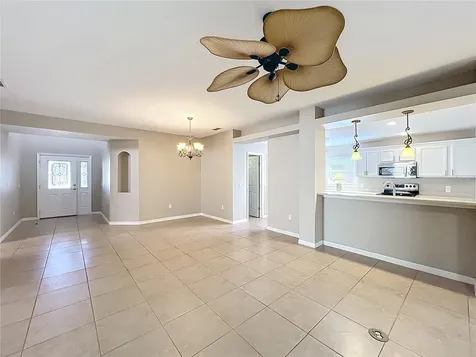 26815 White Plains Way Leesburg FL 34748
