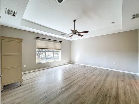 26815 White Plains Way Leesburg FL 34748