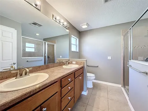 26815 White Plains Way Leesburg FL 34748