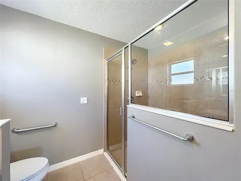 26815 White Plains Way Leesburg FL 34748