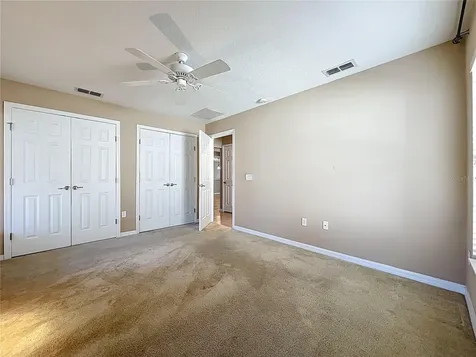 26815 White Plains Way Leesburg FL 34748