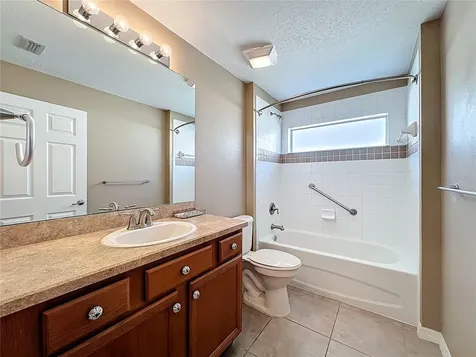26815 White Plains Way Leesburg FL 34748