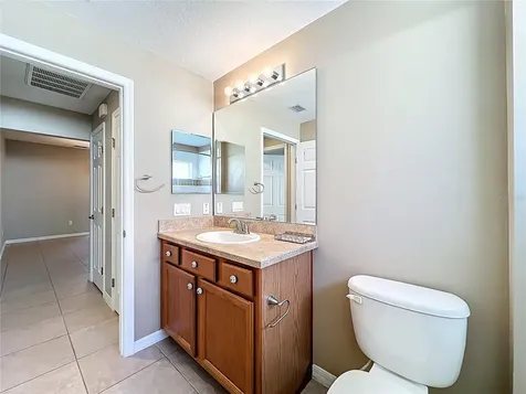 26815 White Plains Way Leesburg FL 34748