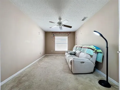 26815 White Plains Way Leesburg FL 34748