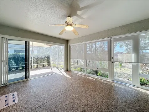 26815 White Plains Way Leesburg FL 34748