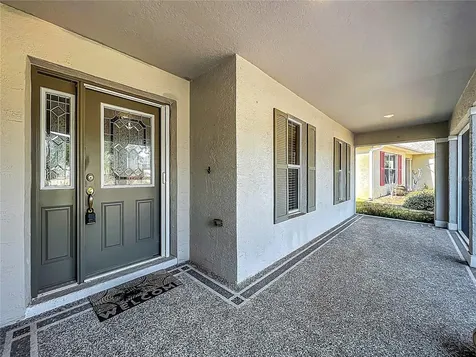 26815 White Plains Way Leesburg FL 34748