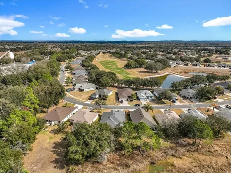 26815 White Plains Way Leesburg FL 34748