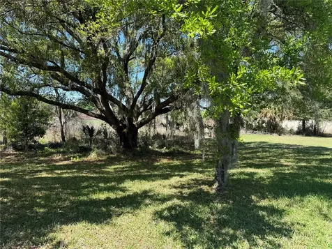 26815 White Plains Way Leesburg FL 34748