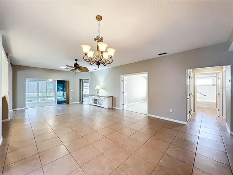 26815 White Plains Way Leesburg FL 34748