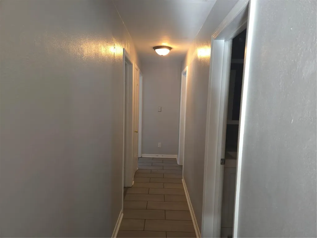 2075 N Keene Road Clearwater FL 33755