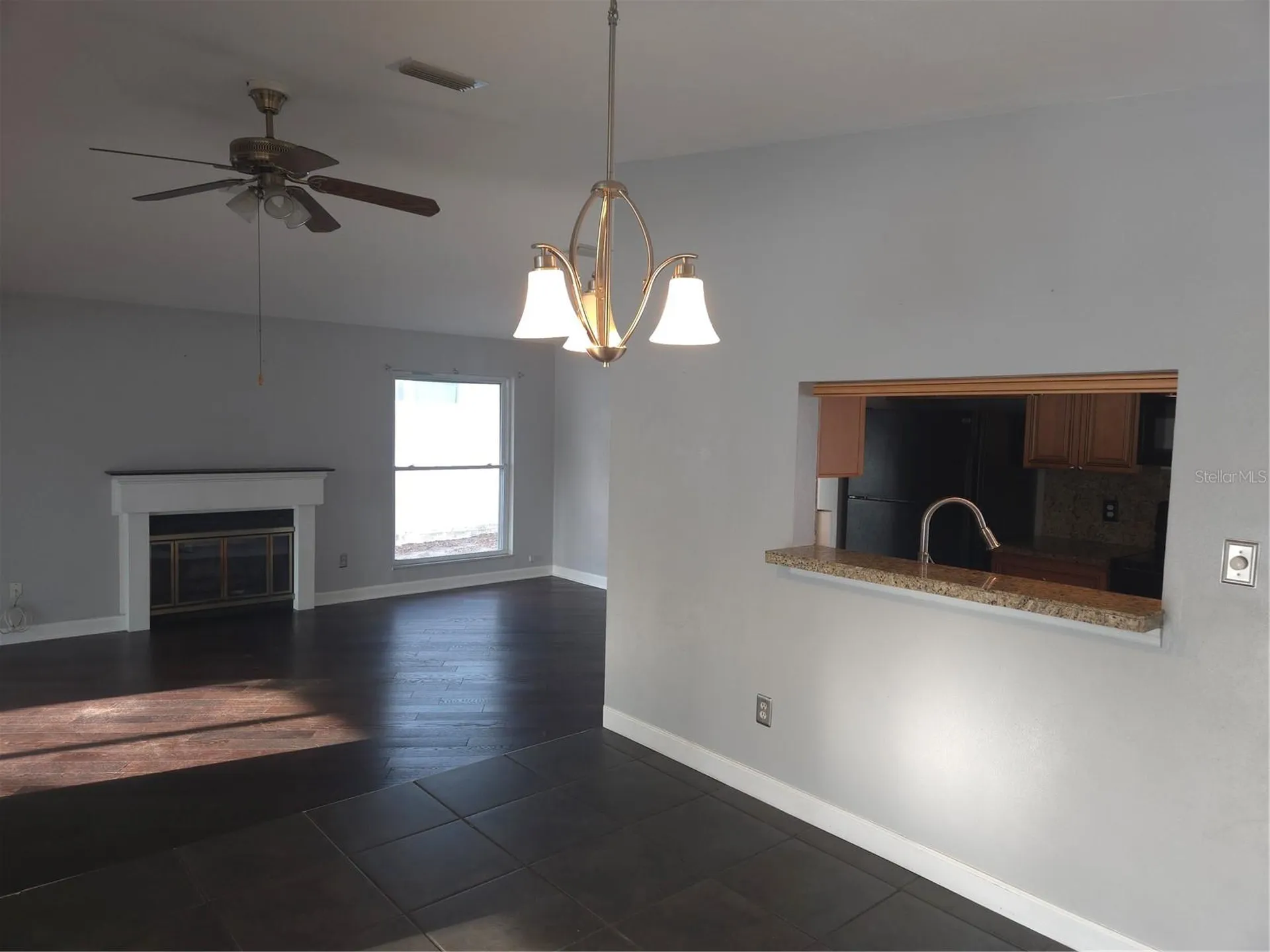 2075 N Keene Road Clearwater FL 33755