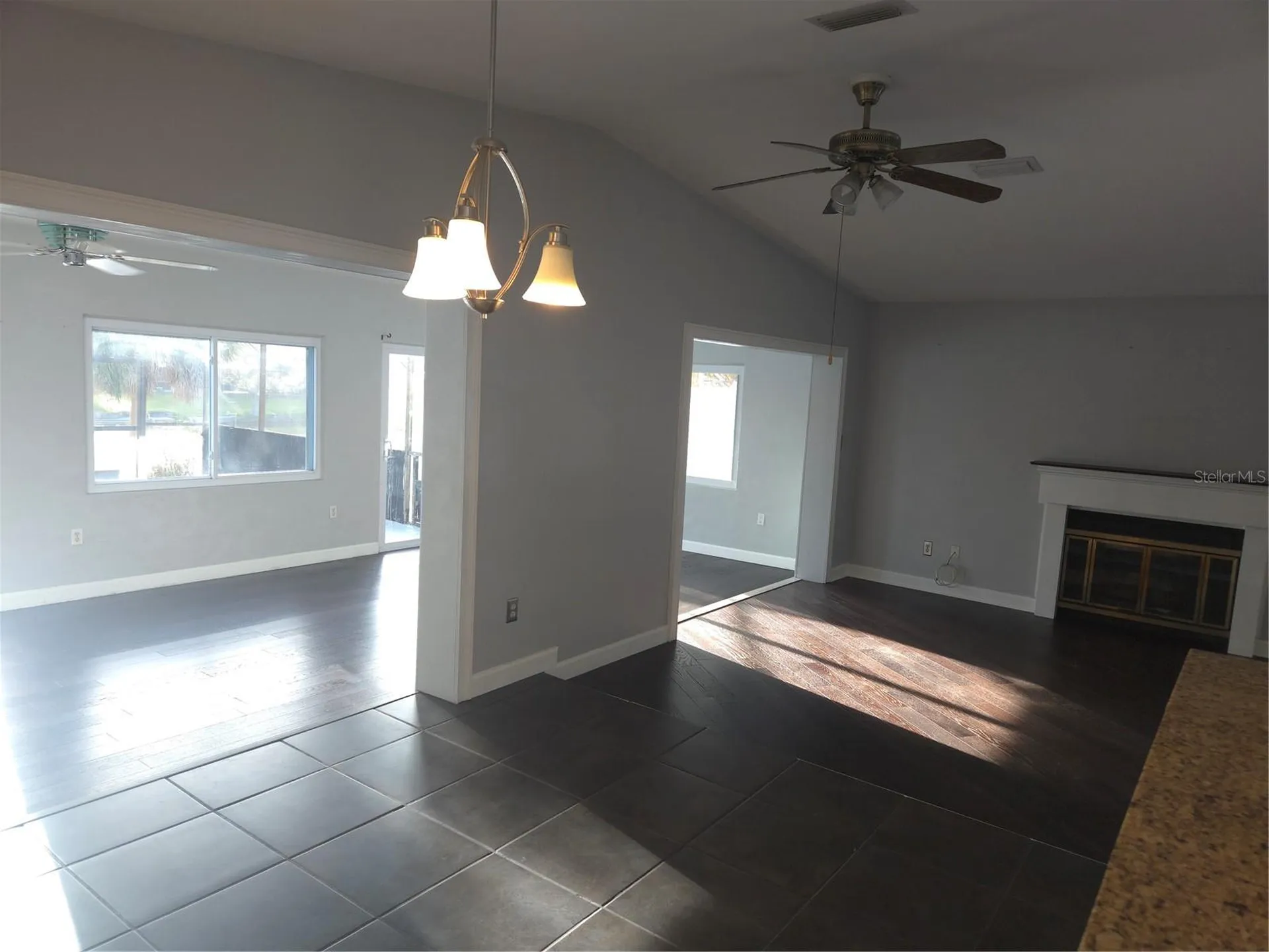 2075 N Keene Road Clearwater FL 33755