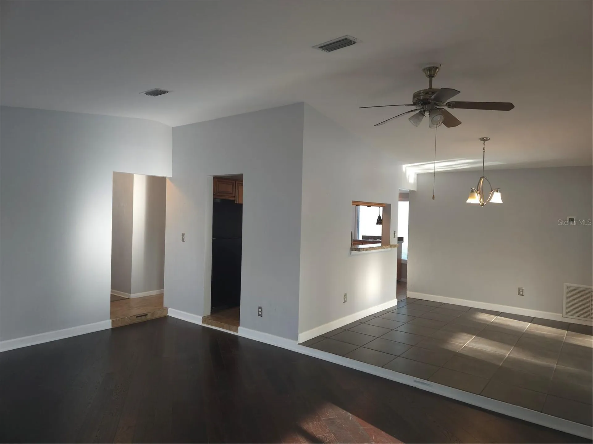 2075 N Keene Road Clearwater FL 33755