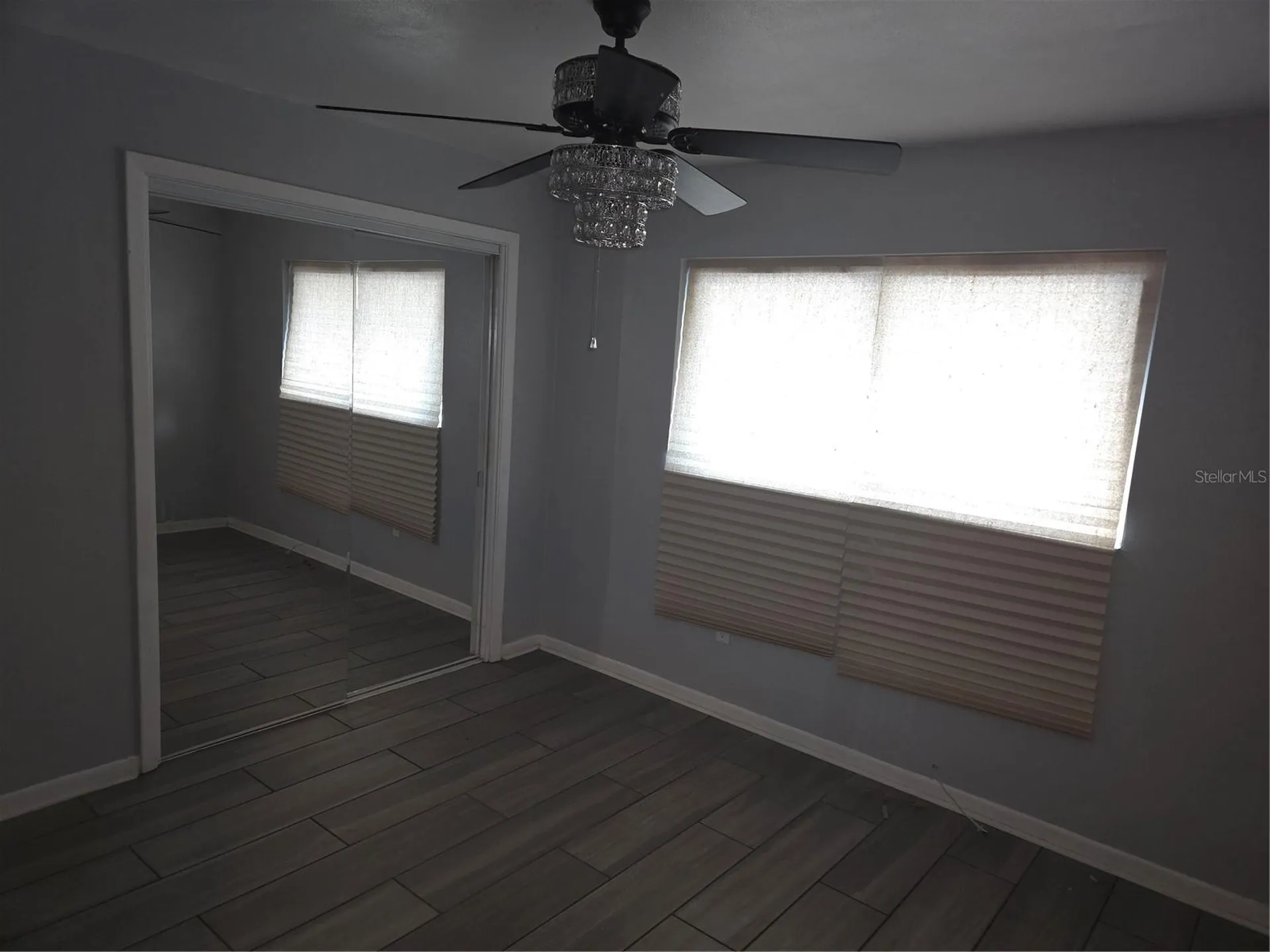 2075 N Keene Road Clearwater FL 33755
