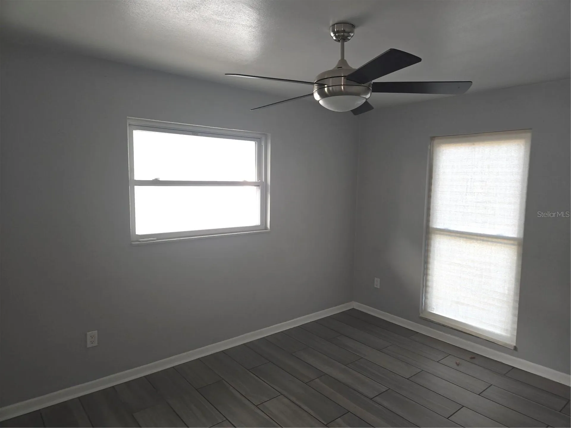 2075 N Keene Road Clearwater FL 33755
