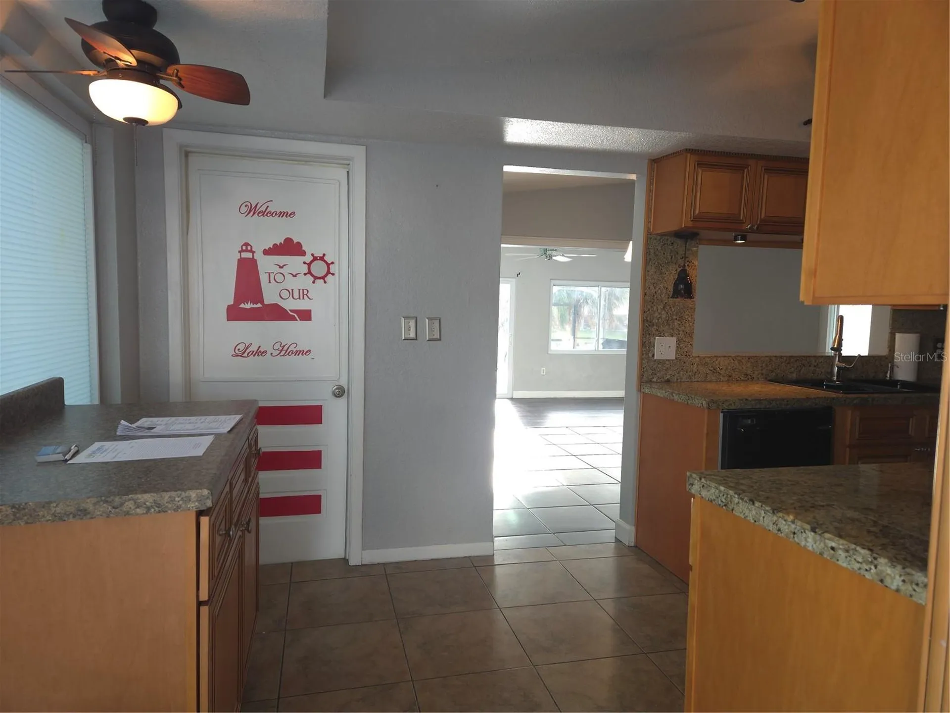 2075 N Keene Road Clearwater FL 33755