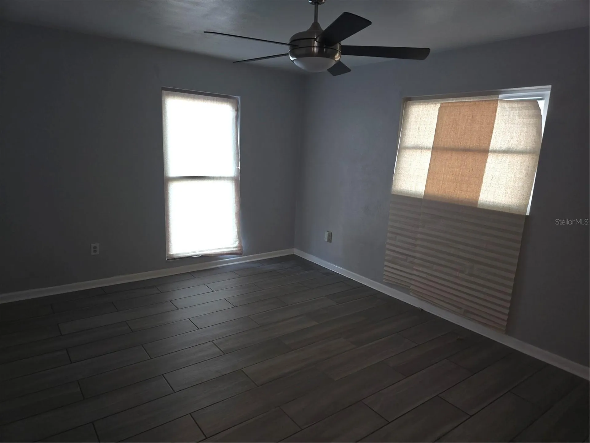 2075 N Keene Road Clearwater FL 33755