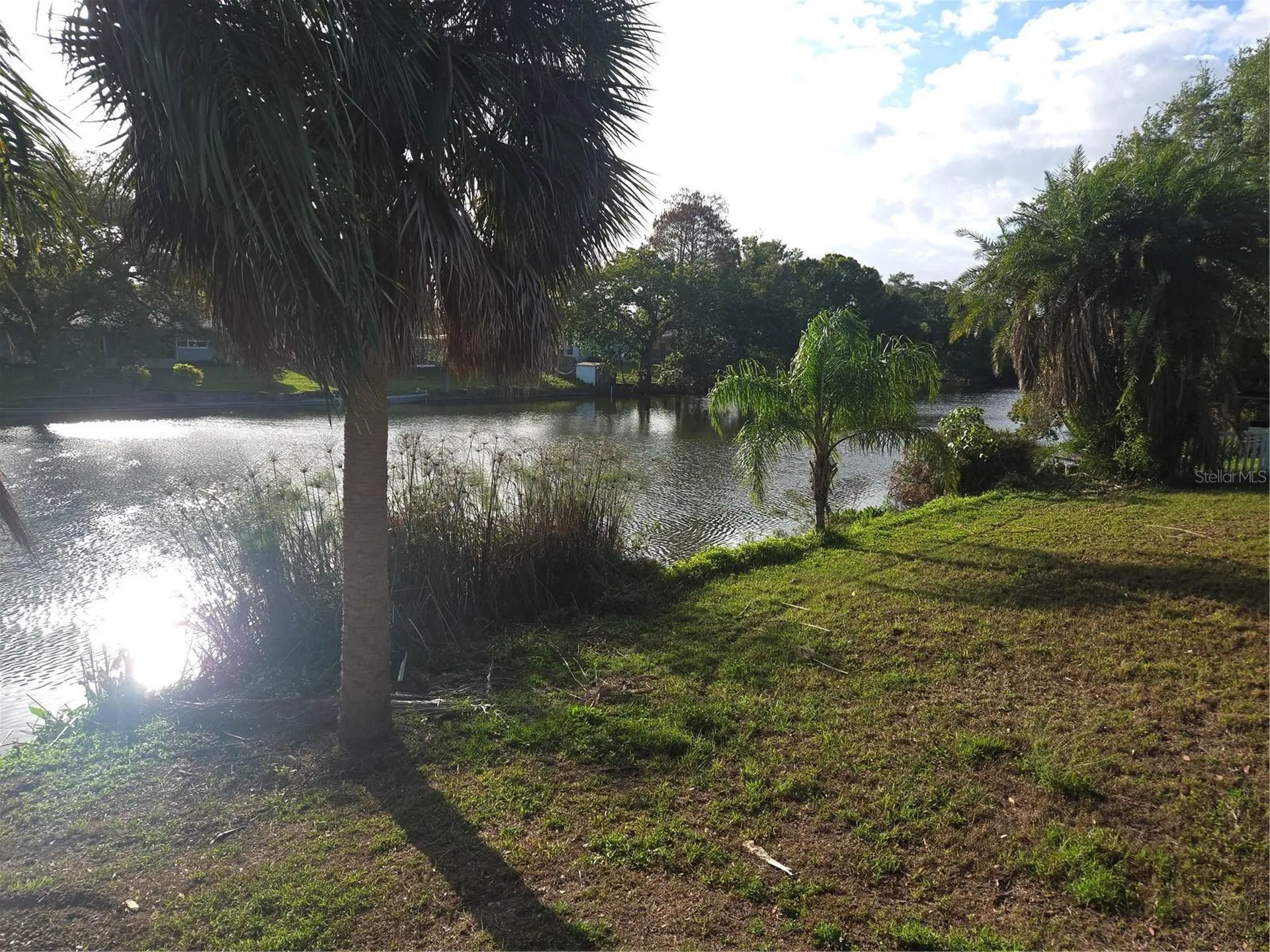 2075 N Keene Road Clearwater FL 33755
