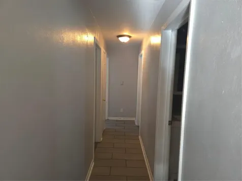 2075 N Keene Road Clearwater FL 33755