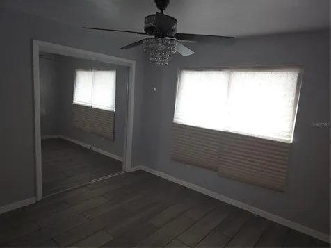 2075 N Keene Road Clearwater FL 33755