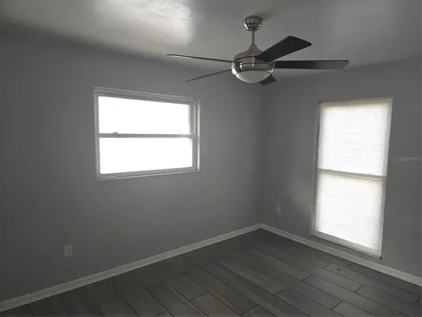 2075 N Keene Road Clearwater FL 33755