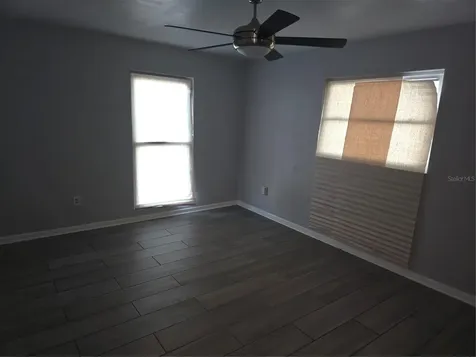 2075 N Keene Road Clearwater FL 33755