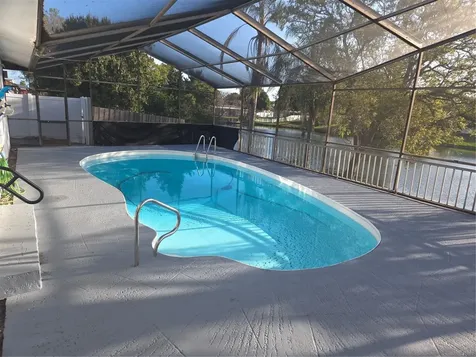 2075 N Keene Road Clearwater FL 33755