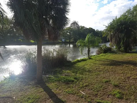 2075 N Keene Road Clearwater FL 33755