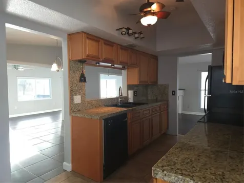2075 N Keene Road Clearwater FL 33755