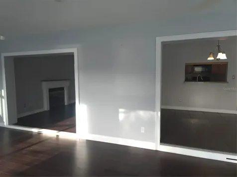 2075 N Keene Road Clearwater FL 33755