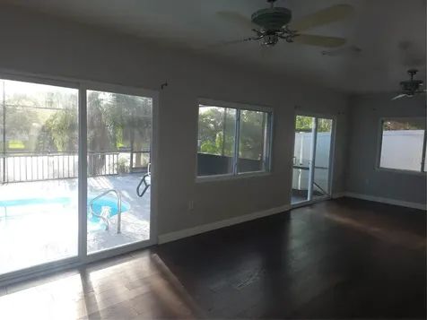 2075 N Keene Road Clearwater FL 33755
