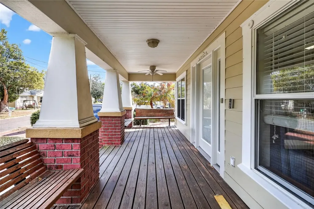 532 Hunter Street Lakeland FL 33803