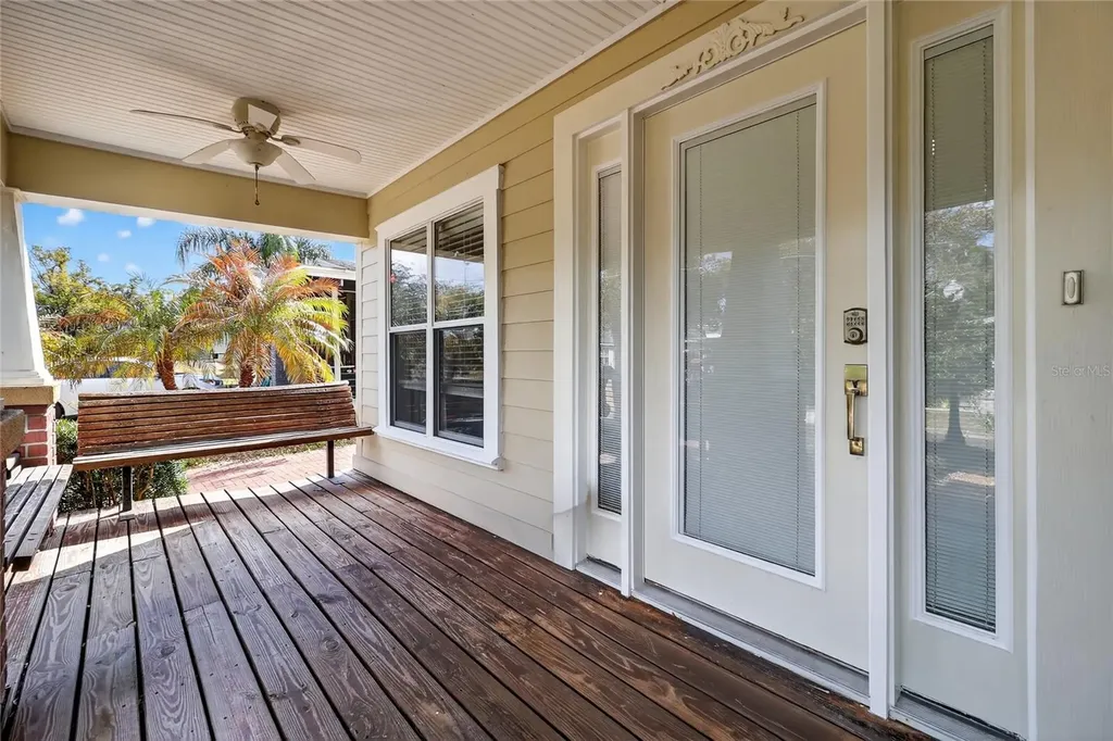532 Hunter Street Lakeland FL 33803