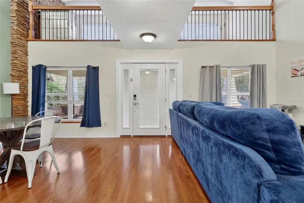 532 Hunter Street Lakeland FL 33803