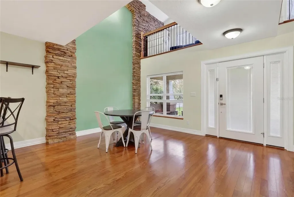 532 Hunter Street Lakeland FL 33803