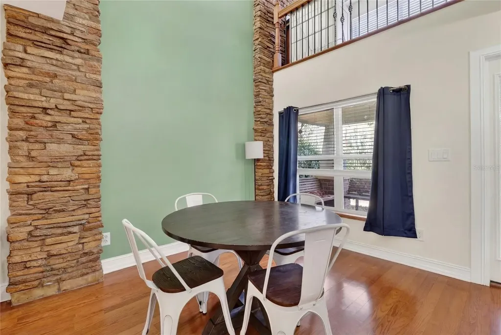 532 Hunter Street Lakeland FL 33803