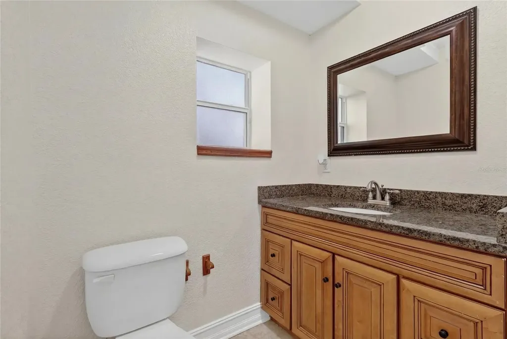 532 Hunter Street Lakeland FL 33803