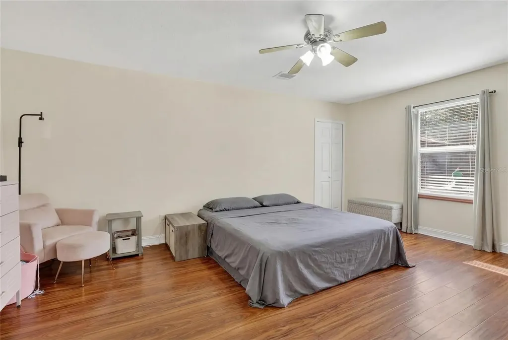 532 Hunter Street Lakeland FL 33803