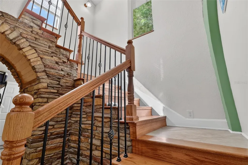 532 Hunter Street Lakeland FL 33803