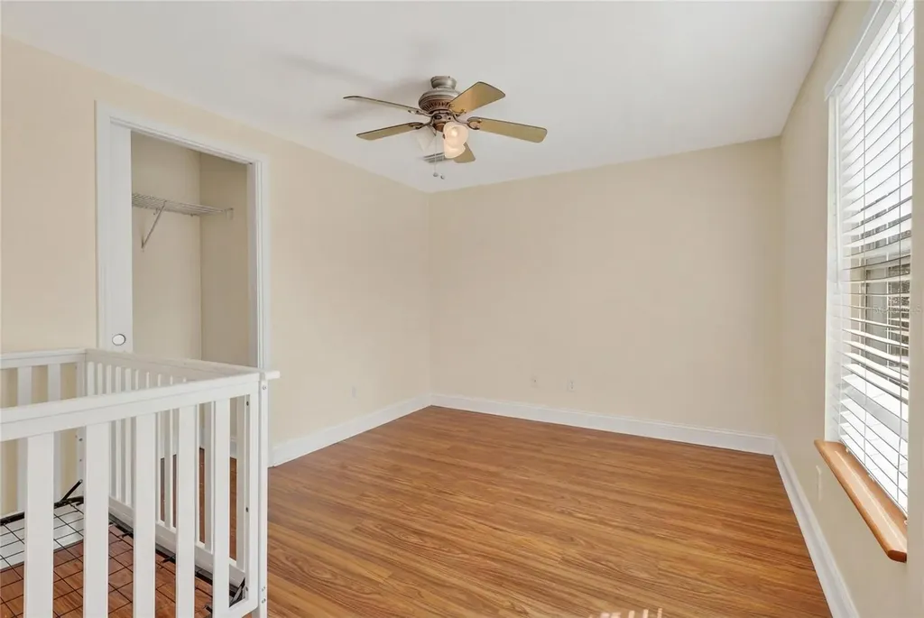 532 Hunter Street Lakeland FL 33803